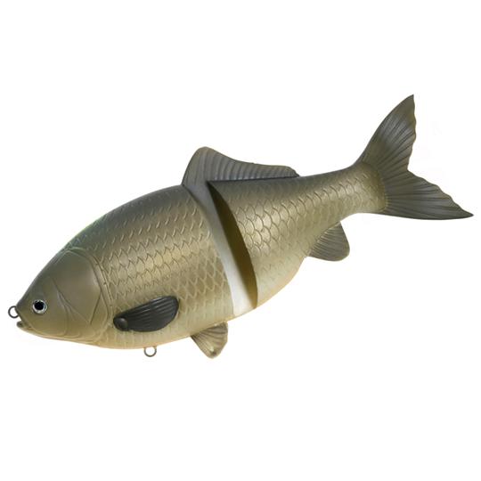 【全2色】デプス　フナジュウ　鮒重　deps