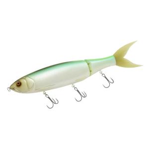 クラッシュ9 Low ワイドリップ　スペアテール　セット クラッシュ9 Low ワイドリップ スペアテール セット