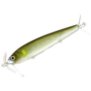 2025年9月】deps（deps／ハードルアー その他）のおすすめ人気