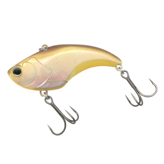 デプス　イヴォークバイブ