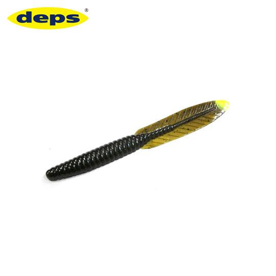 デプス　デスアダーイール　6.5inch　deps