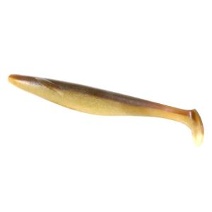 deps（デプス） サカマタスイマー5.3インチ deps SAKAMATA SWIMMER 5.3