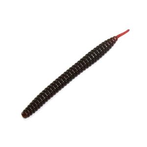 DSTYLE 【全8色】ディスタイル ギーラカンス 5.8inch DSTYLE : バック