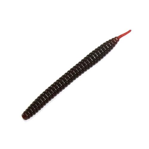 デプス　デスアダースティック　6.5inch　deps 【1】
