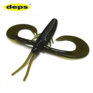 deps（デプス） HUGE CUSTOM ヒュージカスタム H3S-81RF H3S-81RF 大型
