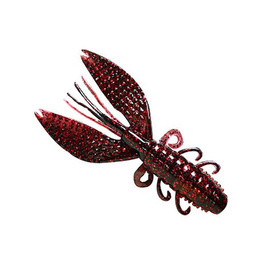 デプス　スパイニークロー　3.5inch【2】