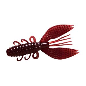 レイドジャパン バトルホッグ 2.6インチ 【メール便OK】 : プロ