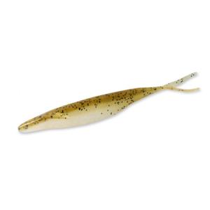deps（デプス） サカマタシャッド8インチ （メール便（ゆうパケット