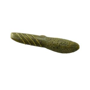 デプス　カバースキャット　4inch　deps