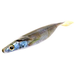 DSTYLE/ディスタイル GEELACANTH 5.8inch/ギーラカンス 5.8インチ Feco