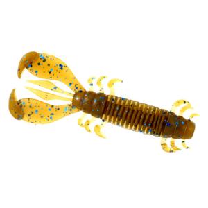 【全12色】デプス　MSクロー　2.6inch　deps  MS CRAW｜backlash