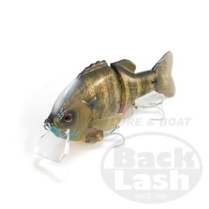 deps（デプス） ナックルアーム ダイワ用 アブ用 KNUCKLE ARM