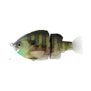 デプス ビッグベイトの商品一覧 ハードルアー ルアー フライ 釣り アウトドア 釣り 旅行用品 通販 Yahoo ショッピング