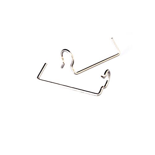 デプス　アシストキーパー　Deps