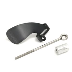 deps（デプス） ゲインエレメント ライトジャーキングエレメント GE