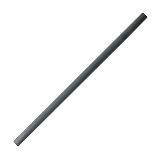 ジャストエース　カーボンソリッドスティック　長さ120mm　外径3mm / 3.5mm