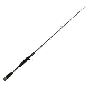 デジーノ　レイス　エフィン　70UL+ デジーノ レイス エフィン LW-SJ70UL+RST2s DESIGNO effin : バック