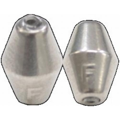 スタジオワンハンドレッド S100 キャロライナー F 6/70oz 2.4g