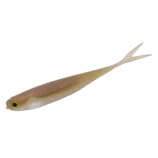 【全10色】エンジン　ライクツーファイブES　エラストマー　2.5inch
