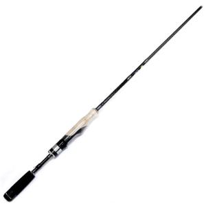 engine engine スペルバウンドコア スピニングモデル SCS-61L バス