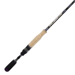 ダイワ　波濤2-53.E DAIWA（釣り） 【取り寄せ商品】 ダイワ 波濤 (ハトウ) (2-53・E