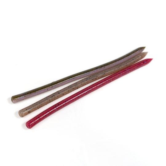 エンジン　RCリビングストレート　DRTカスタムカラー　10inch　engine　DRT