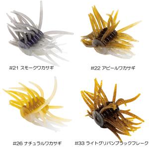 エンジン パワーフラッフィー FECOの詳細画像2