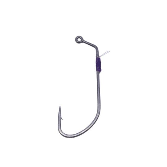 エンジン　スーペリオ　ホバストフック　engine