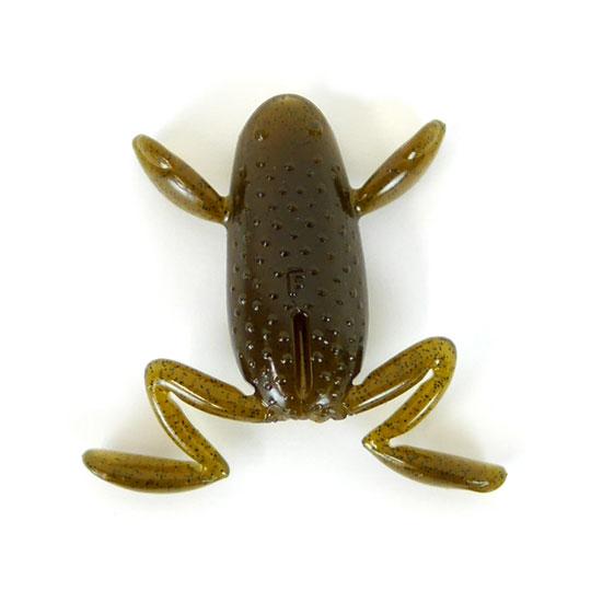 【全15色】エンジン　カスミノカエル　霞の蛙