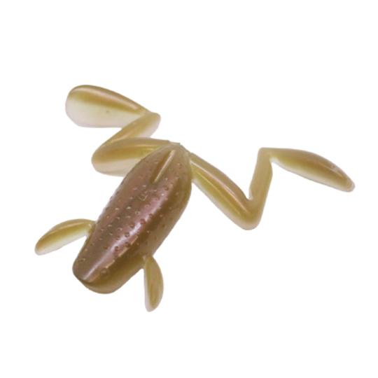 【全10色】エンジン　房総蛙　パワーキッカー