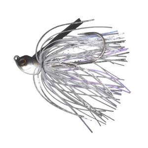 backlash_y-4548393092265