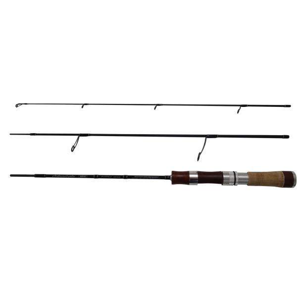 ディスプラウト　アークトゥルースウォーター　AW63ML-3　オルバース