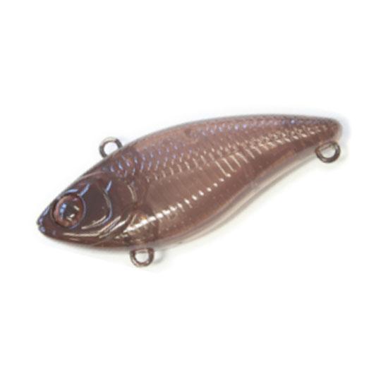 【全6色】ディスプラウト　DSベビーバイブ　ダディ　50mm