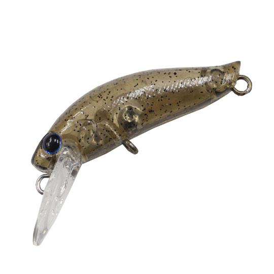 【全20色】ディスプラウト　イーグルプレーヤーMR　DAYSPROUT【1】