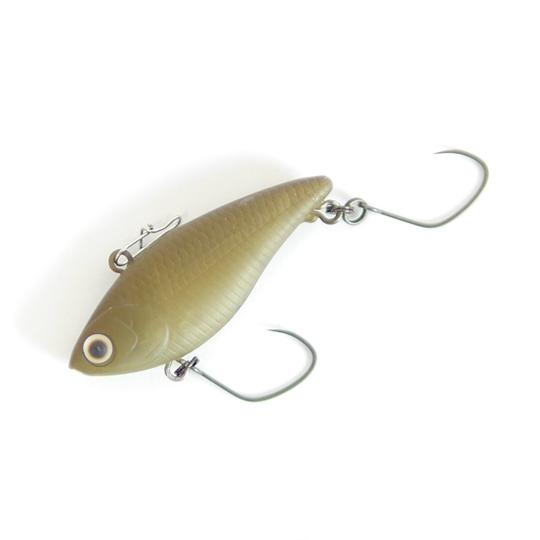 ディスプラウト　DSベビーバイブ　G2　40mm