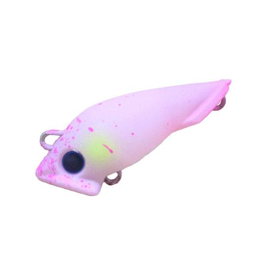 【全12色】ディスプラウト　ベルオーガ　バンビ　DAYSPROUT Belloga