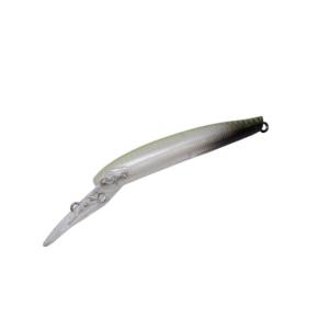 ディスプラウト イーグルプレーヤー５０ＧＪ 新品未使用品 ５個セット ディスプラウト DP イーグルプレーヤー 50スリム/GJ (トラウト