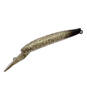 DAYSPROUT 全12色 イーグルプレーヤー50slim GJ 50スリム 人気