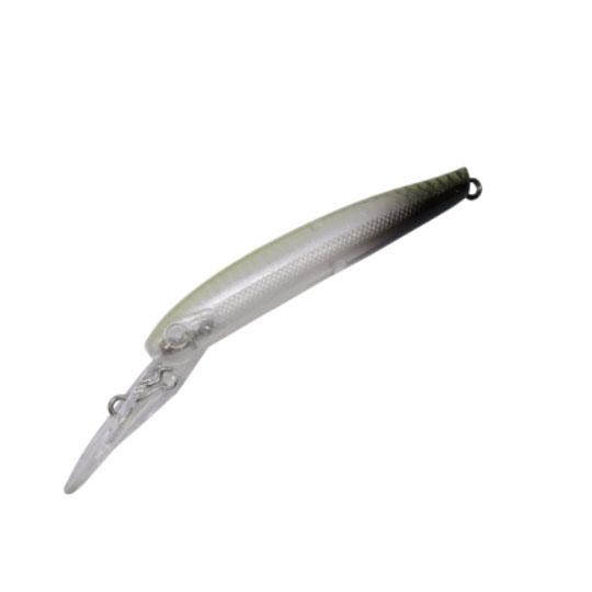 〇ディスプラウト　イーグルプレーヤー　40 スリム GJ