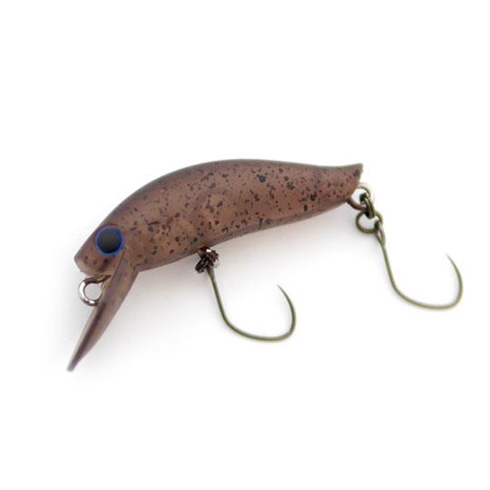 【全5色】ディスプラウト　イーグルプレイヤーMR　ヒーローズカラー