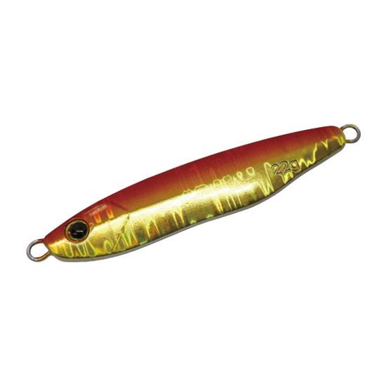 ディスプラウト　フォールテック　22g　DAYSPROUT FALLTECH　