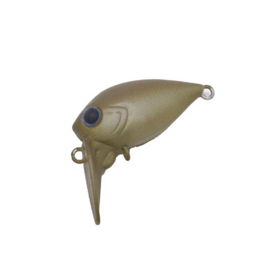 ディスプラウト　アッパーレブSSS　DAYSPROUT Upper Rev