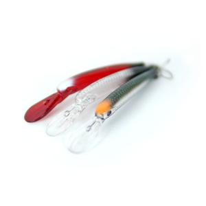 ディスプラウト スーパートラウトモストロ STm-73 DAYSPROUT : y 