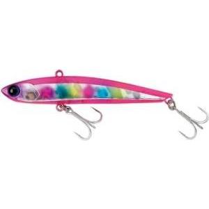 エクリプス シャロースライト90 #57ナブラピンクキャンディ