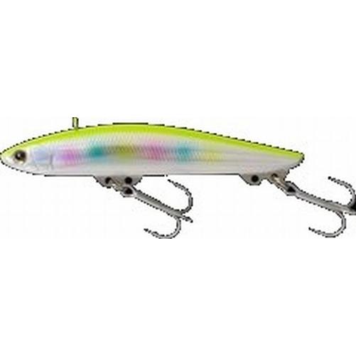 エクリプス ゼクスライド90 #42EGレモンキャンディ