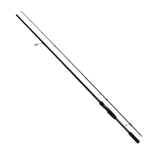エクリプス　アクシアトラック　ATRS-84MH　ECLIPSE