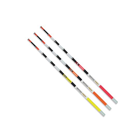 プロックス 攻棚ワカサギ扁平スケルトン穂先 21ｃｍ  PROX　