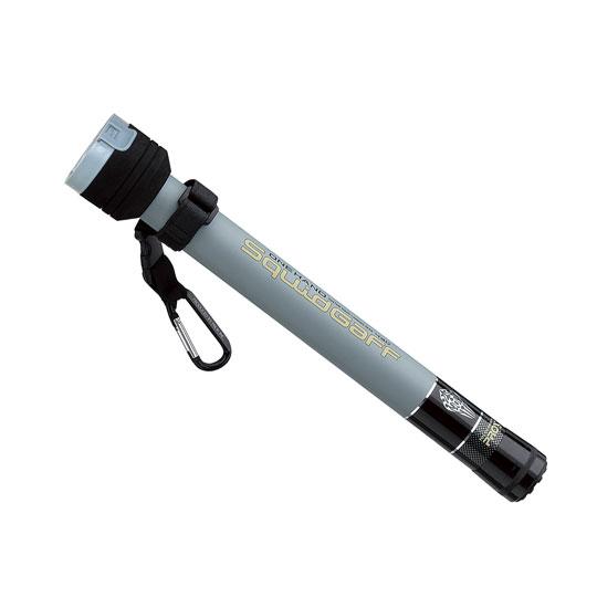 プロックス   OHSQ43 ワンハンドスキッドギャフ 430