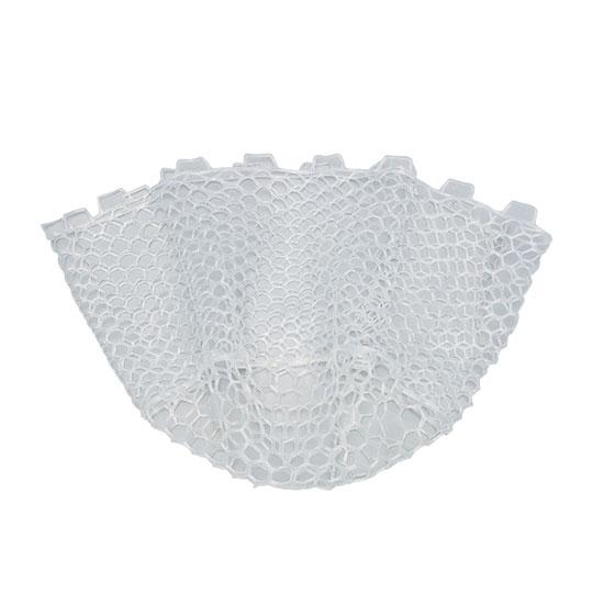 プロックス　交換用ラバーランディングネット　19型　PROX　