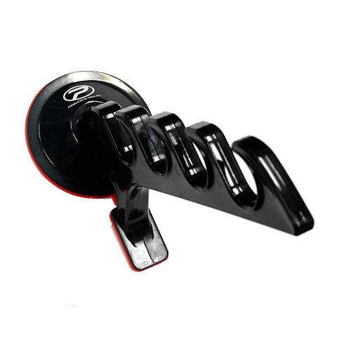 プロックス　ピタッとマルチハンガー　ロッドスタンド　【PX825K】　PROX